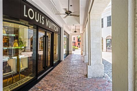 louis vuitton limegrove barbados|Find Louis Vuitton Stores in Barbados .